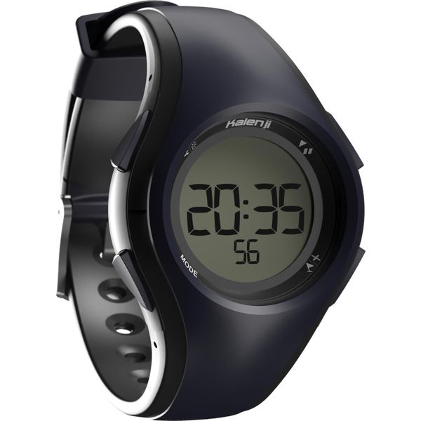 Montre ONRYTHM1110 Decathlon Label Emma s 43 OFF
