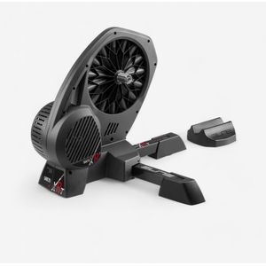 Direct-drive smart fietstrainer elite direto xr-t