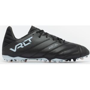 Voetbalschoen viralto ii matador mg/ag zwart