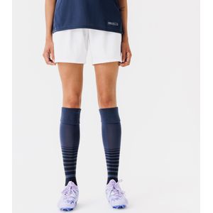 Voetbalbroekje dames viralto+ wit