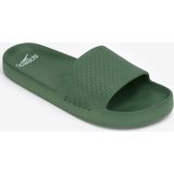 Waterglijbaan - Licht - Eendelige Constructie - Elegant