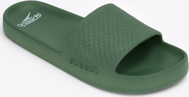 Waterglijbaan - Licht - Eendelige Constructie - Elegant