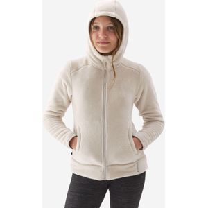 MH500 - Fleece Jas - Beige - Voor Kinderen