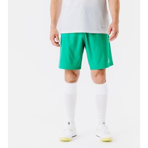 Voetbalbroekje viralto club groen