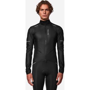 Regenjas rcr-r pro ultralight rain