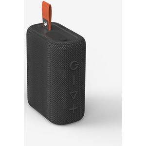 Draagbare bluetooth®-speaker ps100