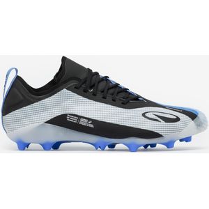 Voetbalschoenen traxium edge ag/fg cosmos