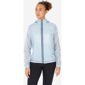 Jacks - Licht Windjack - Dames - MH900