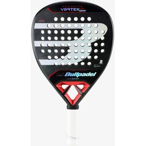 Padelracket voor volwassenen vertex comfort 24 martin di nenno