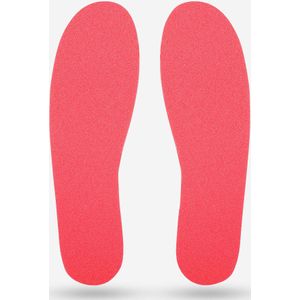 Decathlon zooltjes hotsell