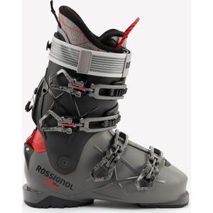 Rossignol Alltrack 90 Hv Alpine Skischoenen