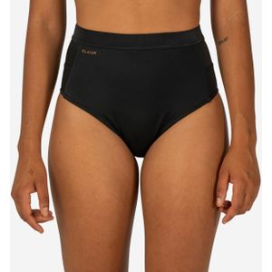 Zeeman zwart Bikini kopen op beslist