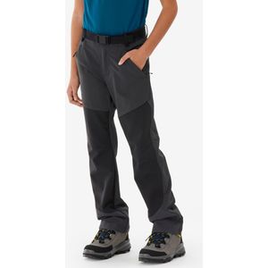 Wandelbroek - mh900 - Softshell - Voor Kinderen