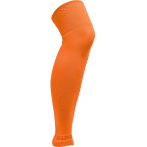 Voetbalsokken - Oranje - Viralto - Heren/Dames