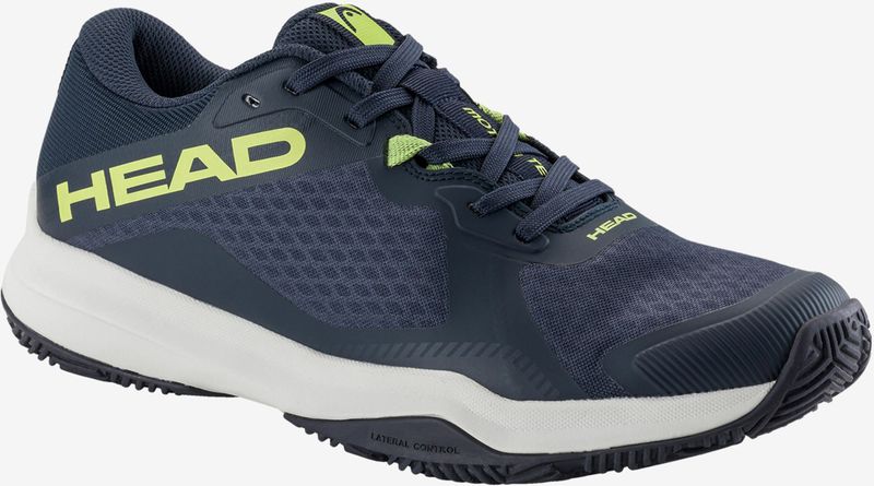 Head - Racket Motion Team - Padelschoenen