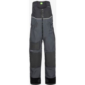 Zeilbroek voor volwassenen offshore pro series zwart