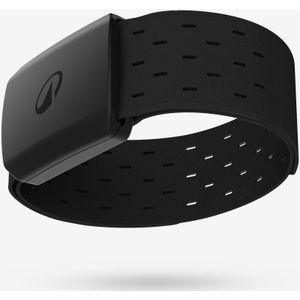 Hartslagmeter armband compatibel met bluetooth® en ant+™