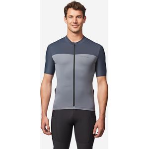 Fietsshirt - Endurance 2 - Heren - Grijs