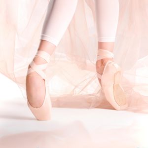 Maat 23 balletschoenen kopen | Nieuwe collectie | beslist.nl