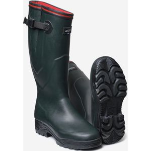 Aigle