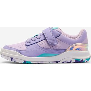 Stevige multisport kinderschoenen playventure yard