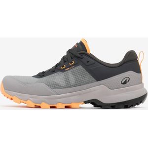 MH500 Light - Bergwandelschoenen - Grijs - Heren