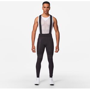 Van Rysel - Racer - Lange Fietsbroek - Fris Weer