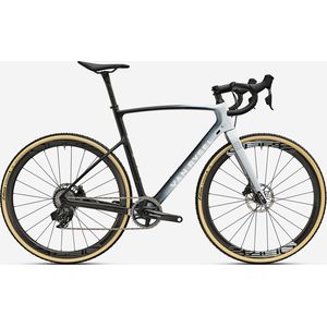 Cyclocross fiets rcx 2 pro north star capsule
