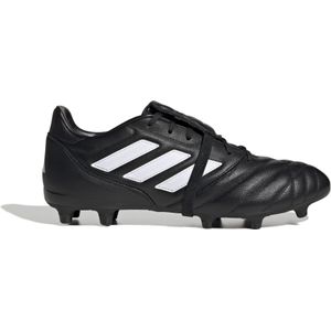 Adidas copa gloro fg voetbalschoenen zwart