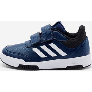 Kindersneakers - Tensaur - Sportschoenen