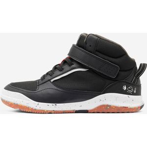 Waterdichte playventure resist sneakers voor kinderen