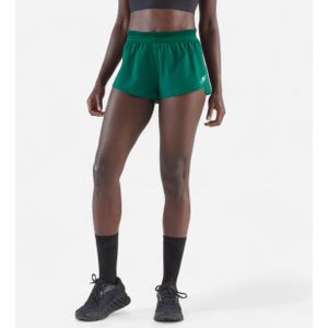 Hardloopshort voor dames run 900 light