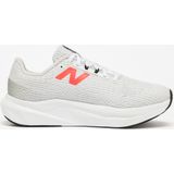 New Balance - FC Propel - Loopschoen - Donkeroranje / Offwhite