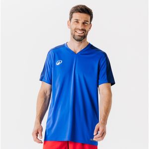 Voetbalshirt essential blauw
