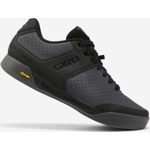 Mtb schoenen giro clutch 2