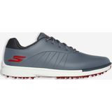 Skechers - Go Golf Tempo GF - Golfschoenen - Grijs - Waterdicht