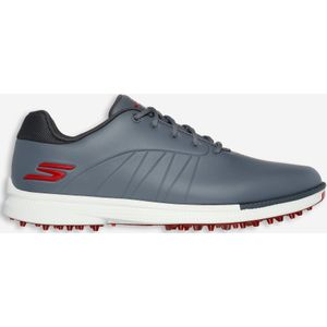Waterdichte golfschoenen go golf tempo gf grijs