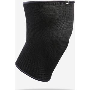 Kniebrace - Rechts of Links