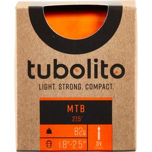 Binnenband tubolito mtb 27,5