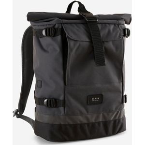 Rugzak enkele fietstas 1 x 25 l