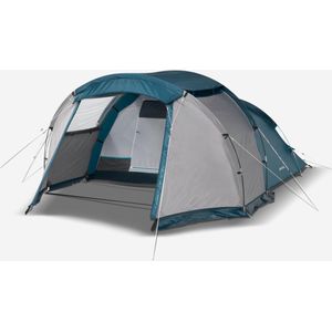 Kampeertent mh100 xxl 4 personen