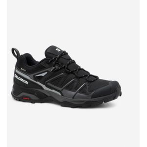 Waterdichte wandelschoenen voor heren x ultra pioneer 2 gtx
