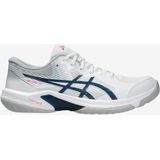 Asics - Beyond FF - Indoor Schoenen - Handbalschoenen