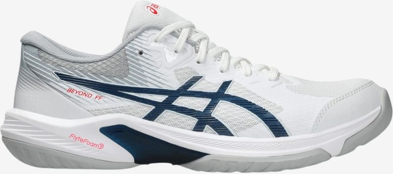 Asics - Beyond FF - Indoor Schoenen - Handbalschoenen