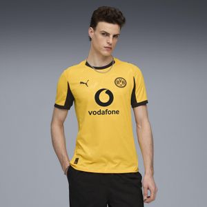 Borussia Dortmund - Derde Shirt - 25/26 - Voetbalshirt - Volwassenen