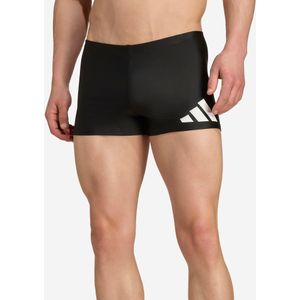 Zwemboxer voor heren