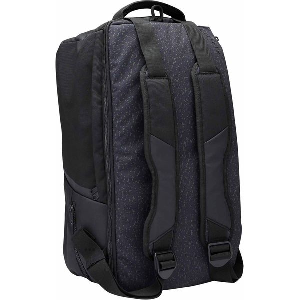 Kipsta sporttas sale