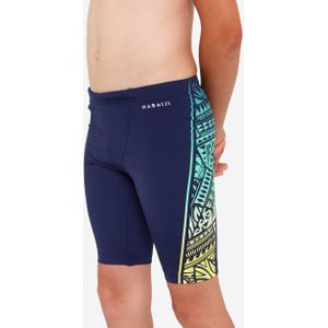 Jammer voor jongens 500 fitib fatu