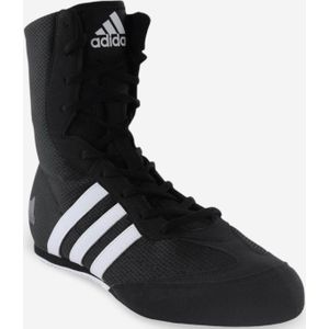 Adidas boksschoenen voor engels boksen boxhog ii