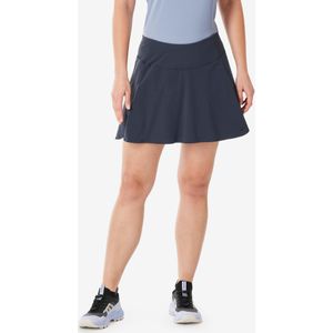 Shortrokje mh500 voor wandelen dames